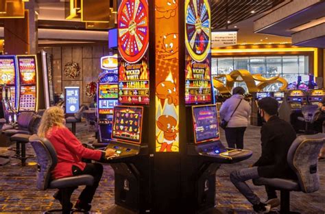 how to win on slots at the casino|Top Tips for How to Beat Slot Machines: Become a .